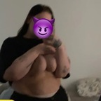 Download mariaicebabyboo OnlyFans videos and photos free 

 picture 1