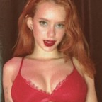 @mariaiza_fs leaked Onlyfans videos free 

 picture 1