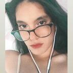 View mariajacv OnlyFans content for free 

 picture 1