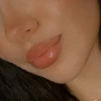 @mariajeep leaks Onlyfans videos for free 

 picture 1