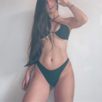 mariajogiraldo OnlyFans Leaked Photos and Videos
picture 1