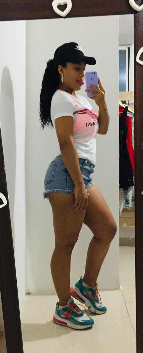 View mariajose09 (Maria jose) OnlyFans 2 Photos and 0 Videos leaked 

 picture 2