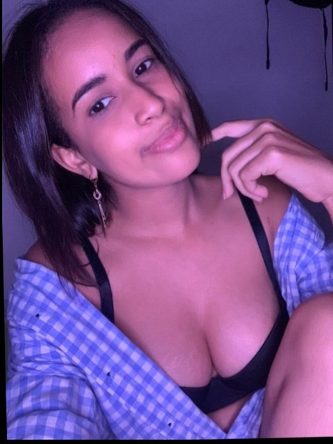 mariajoseroyero (Maria José) free OnlyFans Leaked Content 

 picture 2