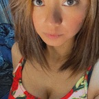 Onlyfans leaks mariajuanart 

 picture 1