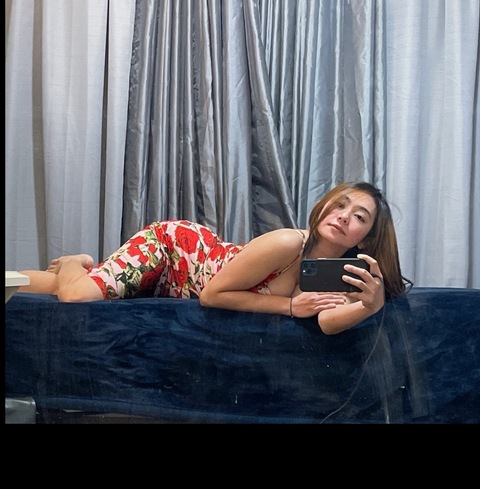 Onlyfans leaks mariajuanart 

 picture 2
