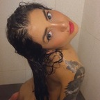 View mariajuannn OnlyFans content for free 

 picture 1