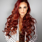 Onlyfans free content mariakanellis 

 picture 1