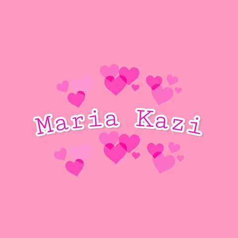 Onlyfans leaks mariakazixxx 

 picture 2