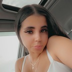 mariakm.3 OnlyFans Leaks 

 picture 1