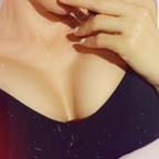 @mariaky leaked Onlyfans photos for free 

 picture 1
