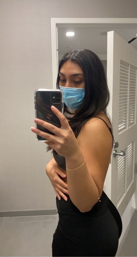 Onlyfans leak marial954 

 picture 2