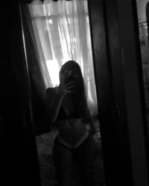 Onlyfans free marialamicq 

 picture 2