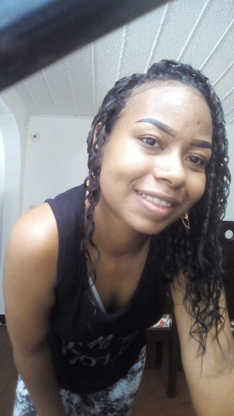 Get Free access to mariale-816 Leak OnlyFans 

 picture 2