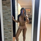 mariale17 OnlyFans Leak (36 Photos and 1 Videos) 

 picture 1
