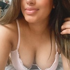 View marialee89 OnlyFans content for free 

 picture 1