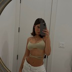 View marialevyy (maría levy) OnlyFans 689 Photos and 47 Videos gallery 

 picture 1