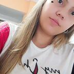 marialoaiza OnlyFans Leaks 

 picture 1