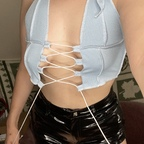 @marialotusxfree leaked Onlyfans content for free 

 picture 1