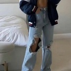 mariam69 (Mariam Dujic) OnlyFans Leaked Pictures and Videos 

 picture 1