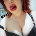 Onlyfans leaks mariamad89 

 picture 1