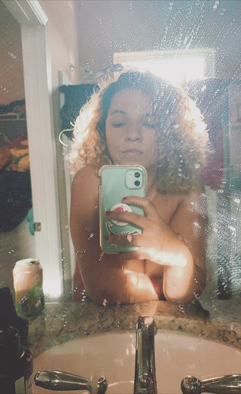 mariamaria91 OnlyFans Leaked (0 Photos and 0 Videos) 

 picture 2