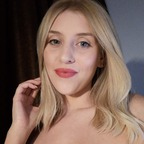 View mariamary1994 (Maria) OnlyFans 64 Photos and 33 Videos leaked 

 picture 1