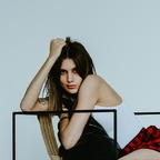 Download mariamercada OnlyFans videos and photos for free 

 picture 1