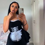 mariamiaa333 (Mia 🍒🍑) OnlyFans Leaked Pictures & Videos 

 picture 1