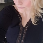 mariamilffo OnlyFans Leak (28 Photos and 42 Videos) 

 picture 1