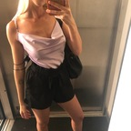 mariamissy (María) OnlyFans Leaked Pictures & Videos 

 picture 1