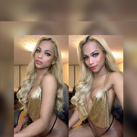 Onlyfans free mariamiyaangela1998 

 picture 2