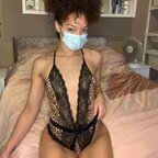 Onlyfans free content mariamma 

 picture 1
