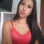 mariamontero OnlyFans Leaked 

 picture 1