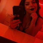 mariamoon OnlyFans Leak (68 Photos and 32 Videos) 

 picture 1