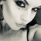 Download mariamorello OnlyFans videos and photos for free 

 picture 1
