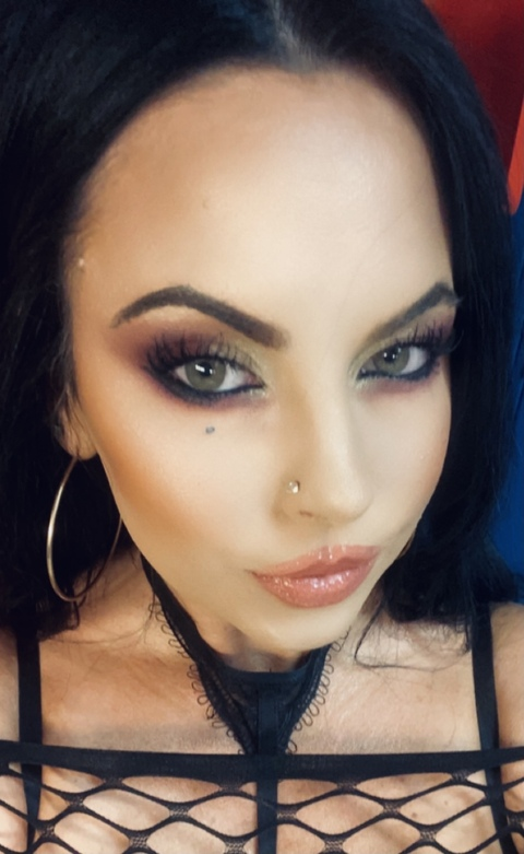 Download mariamorello OnlyFans videos and photos for free 

 picture 2