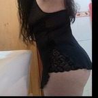 Free access to @mariamoresexi Leaked OnlyFans 

 picture 1