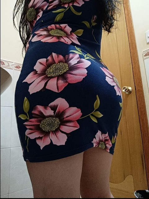 Free access to @mariamoresexi Leaked OnlyFans 

 picture 2