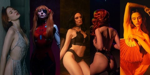mariamuller OnlyFans Leaked (32 Photos and 24 Videos) 

 picture 2