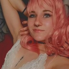 mariamynx OnlyFans Leaks (522 Photos and 15 Videos) 

 picture 1