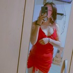 Onlyfans leaks marian1901 

 picture 1