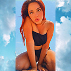 marian_ass (Marianass) free OnlyFans Leaked Pictures and Videos 

 picture 1