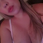Free access to @marian_onlyf (Marian 💕) Leaks OnlyFans 

 picture 1