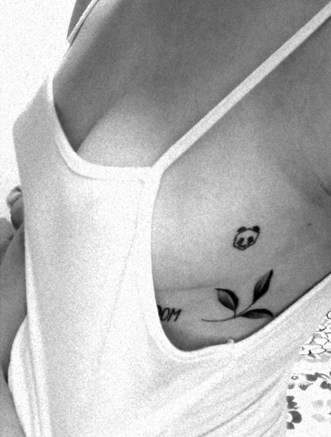 mariana.00 OnlyFans Leaked (0 Photos and 0 Videos) 

 picture 2