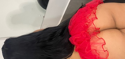 View mariana0727 OnlyFans content for free 

 picture 2