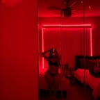 mariana1 (mari 🧚🏼‍♀️) OnlyFans Leaked Videos and Pictures 

 picture 1