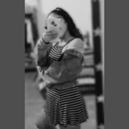 Download mariana_15 OnlyFans content for free 

 picture 1