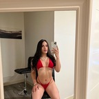 Onlyfans leaks mariana_21gutierrez 

 picture 1