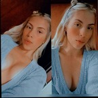 @mariana_rc leaked Onlyfans content free 

 picture 1