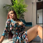 Download mariana_vidal OnlyFans videos and photos for free 

 picture 1